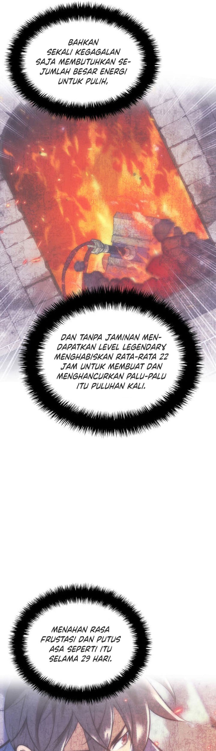 Chapter 241 - halaman 7