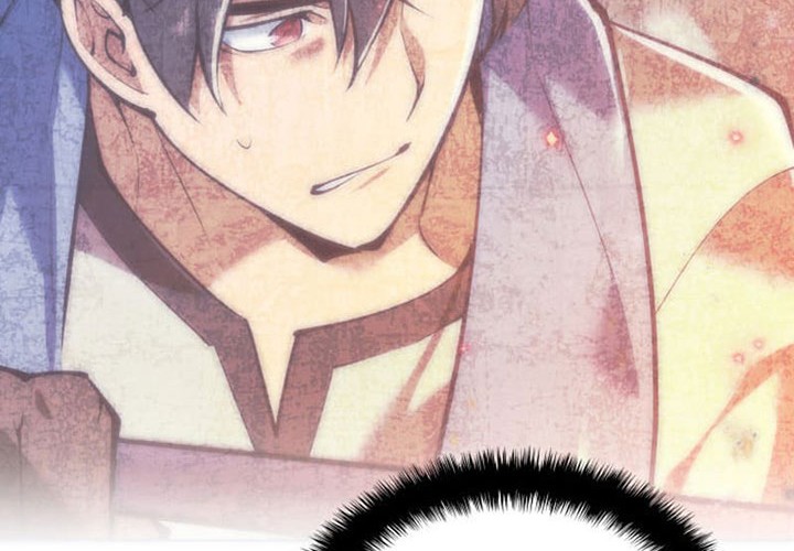 Chapter 241 - halaman 8