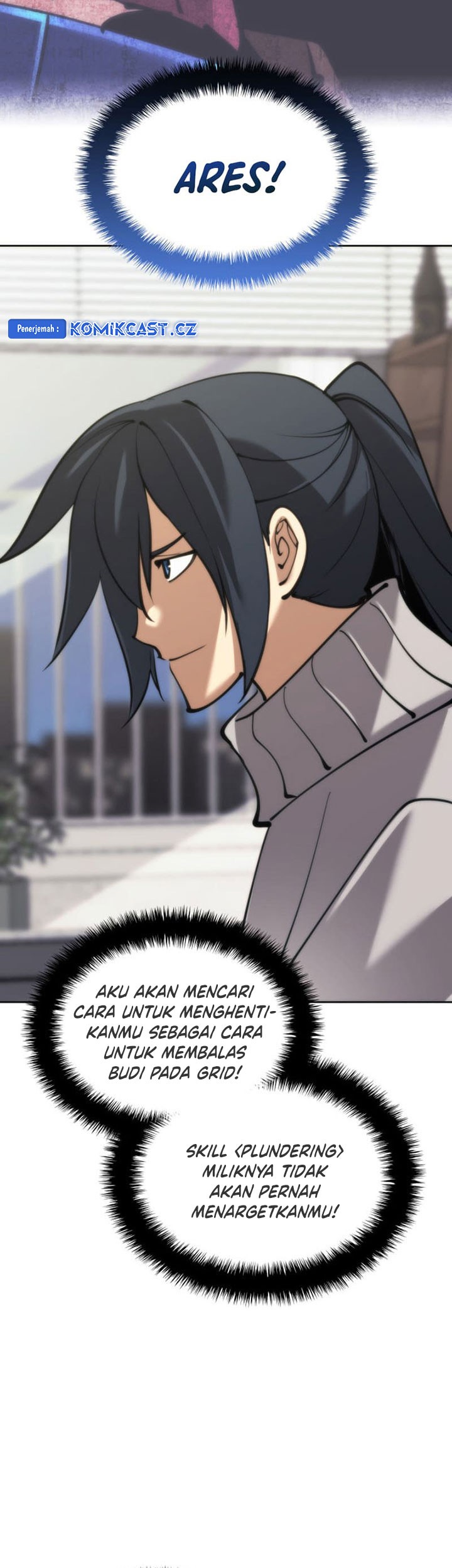 Chapter 241 - halaman 99