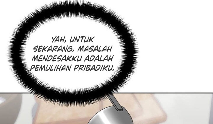 Chapter 241 - halaman 100