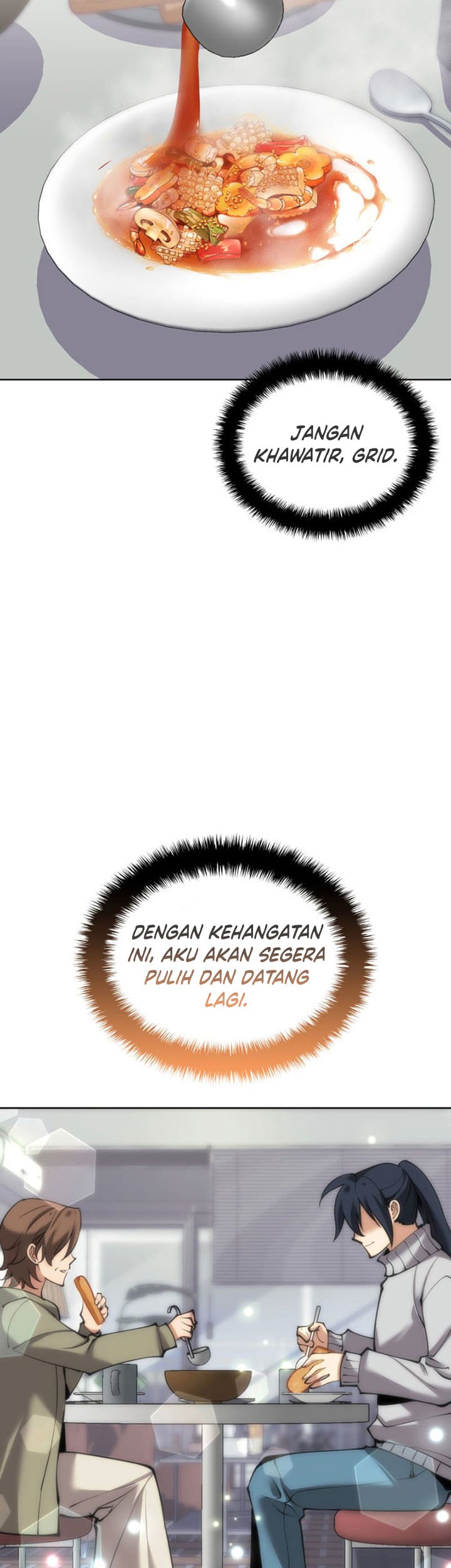 Chapter 241 - halaman 101