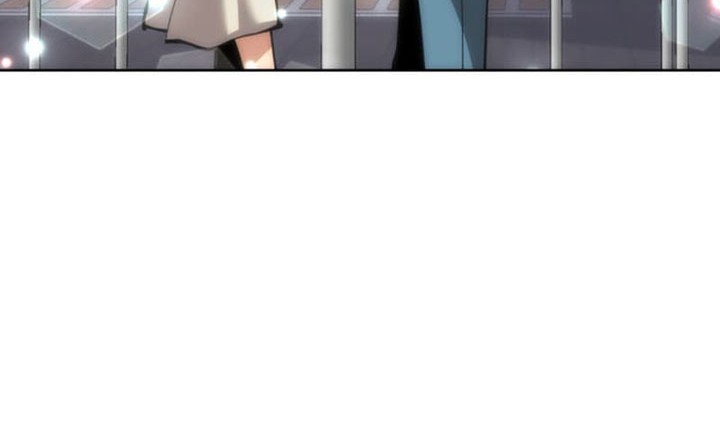 Chapter 241 - halaman 102