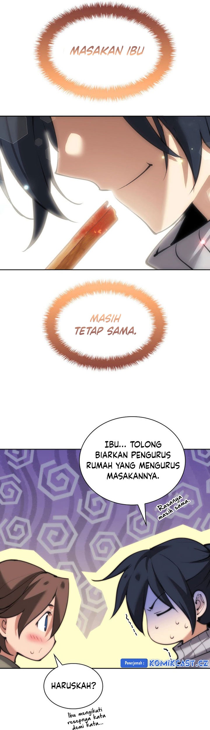Chapter 241 - halaman 103