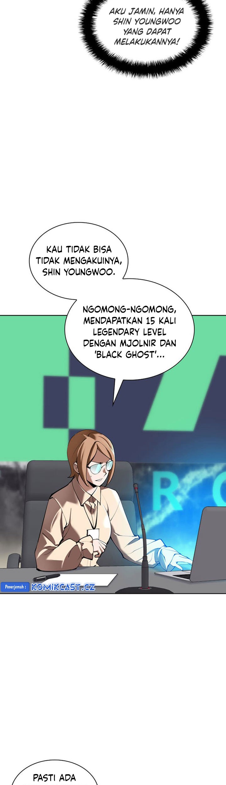 Chapter 241 - halaman 9