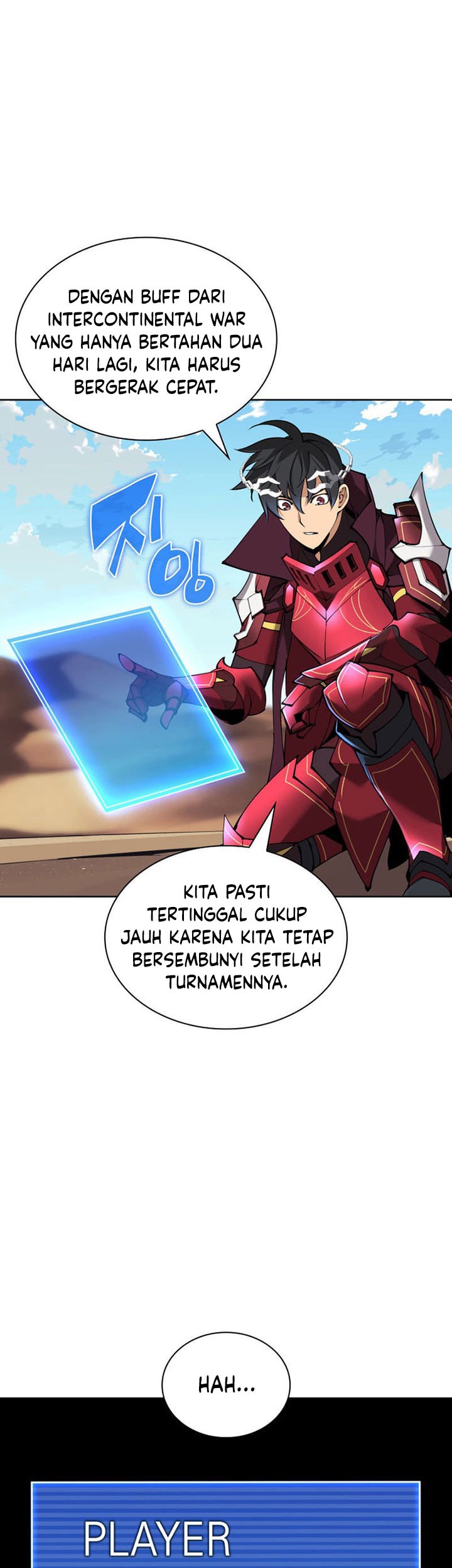 Chapter 241 - halaman 15