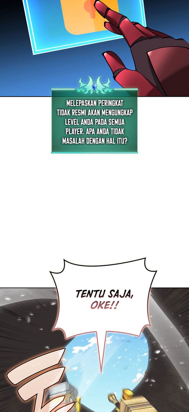 Chapter 241 - halaman 18