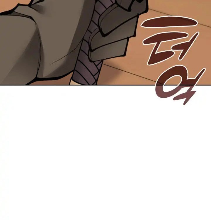 Chapter 240 - halaman 22