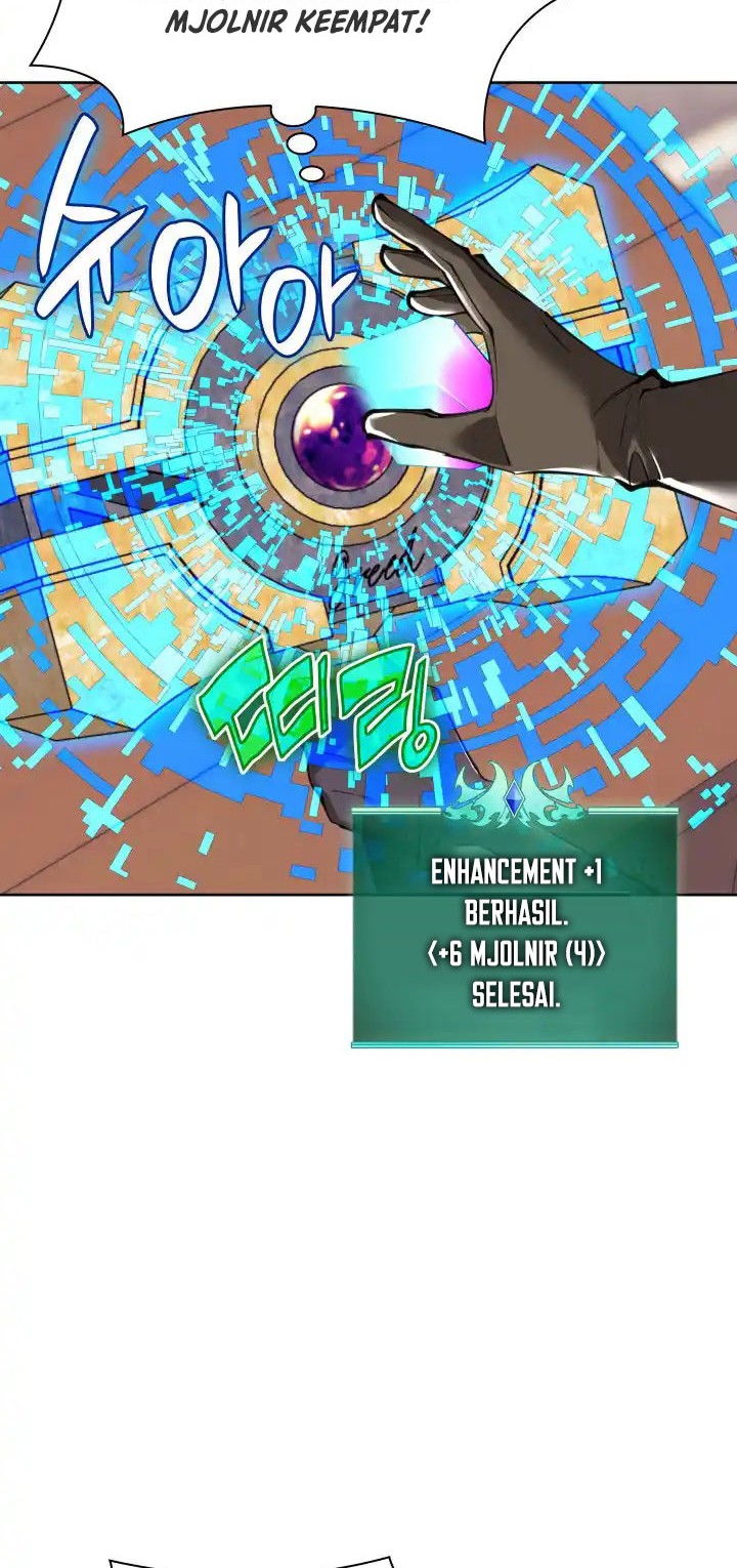 Chapter 240 - halaman 24