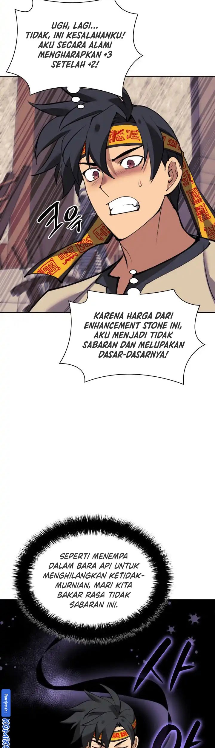 Chapter 240 - halaman 25