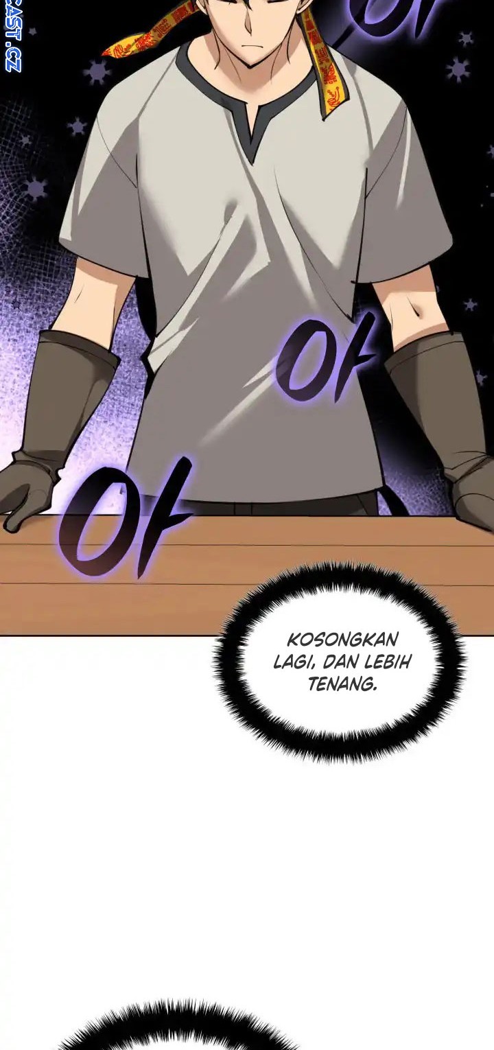 Chapter 240 - halaman 26