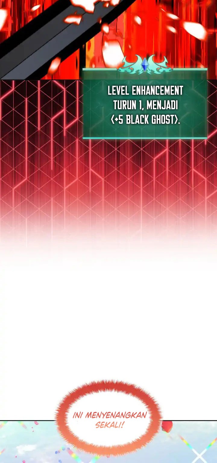 Chapter 240 - halaman 28