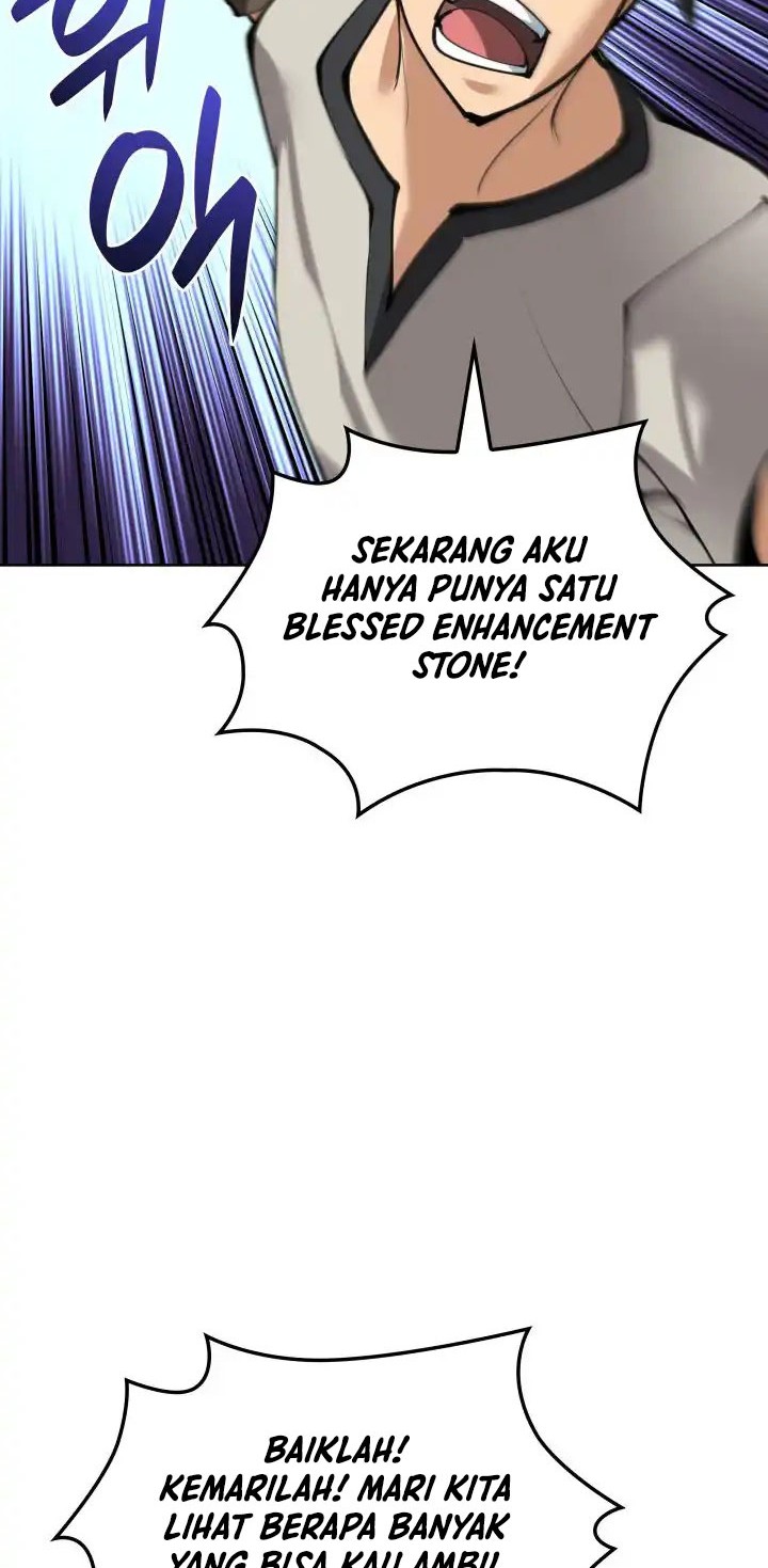 Chapter 240 - halaman 32