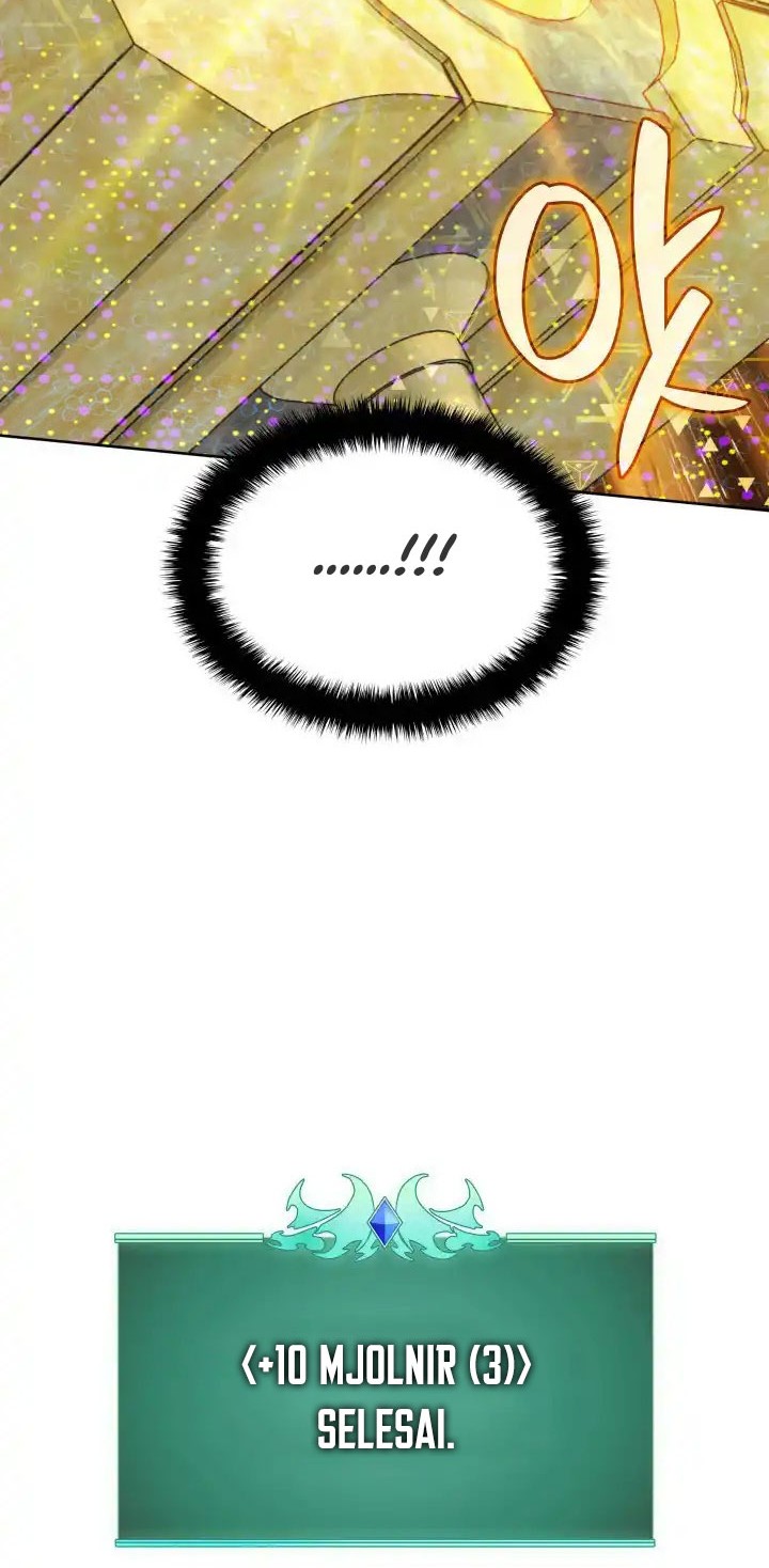 Chapter 240 - halaman 34