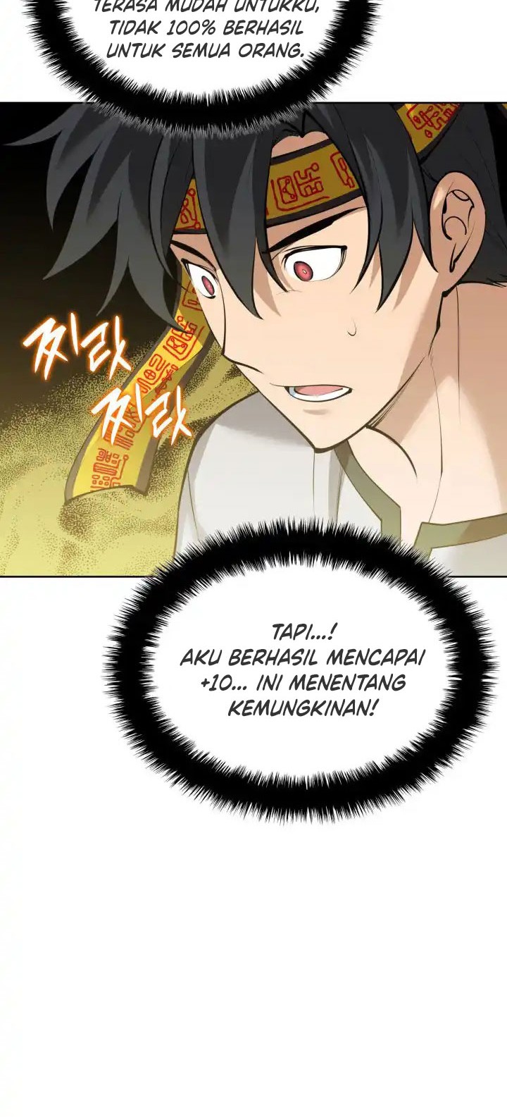 Chapter 240 - halaman 40