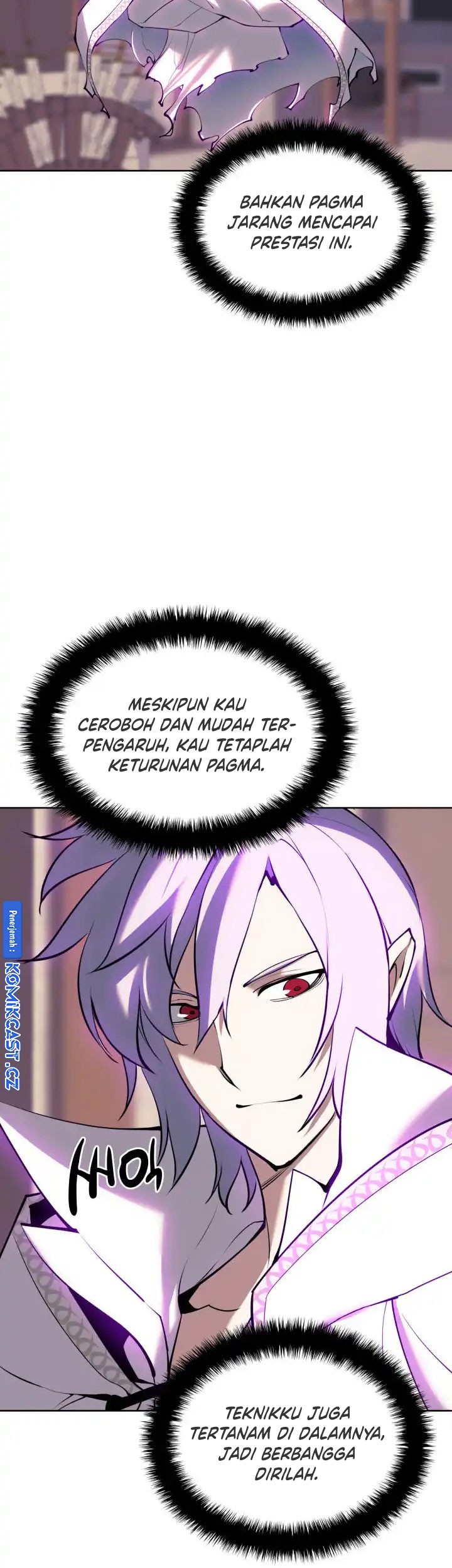 Chapter 240 - halaman 43
