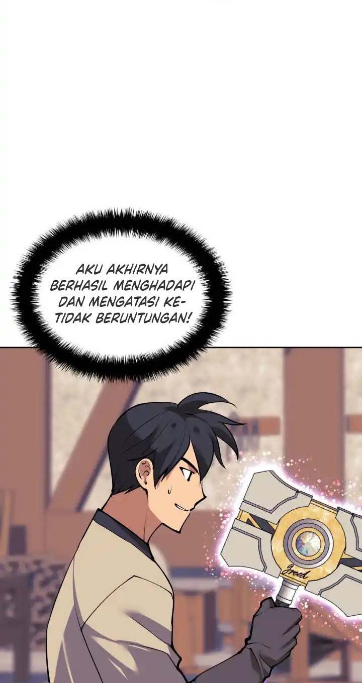 Chapter 240 - halaman 44