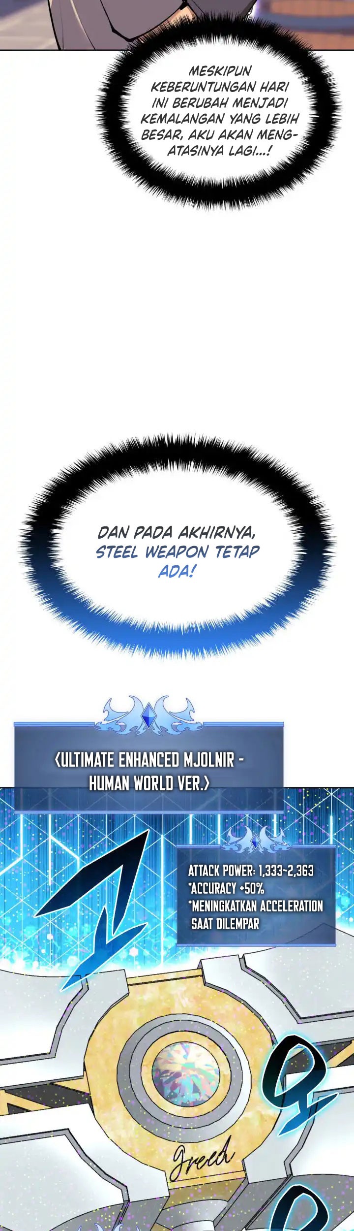 Chapter 240 - halaman 45