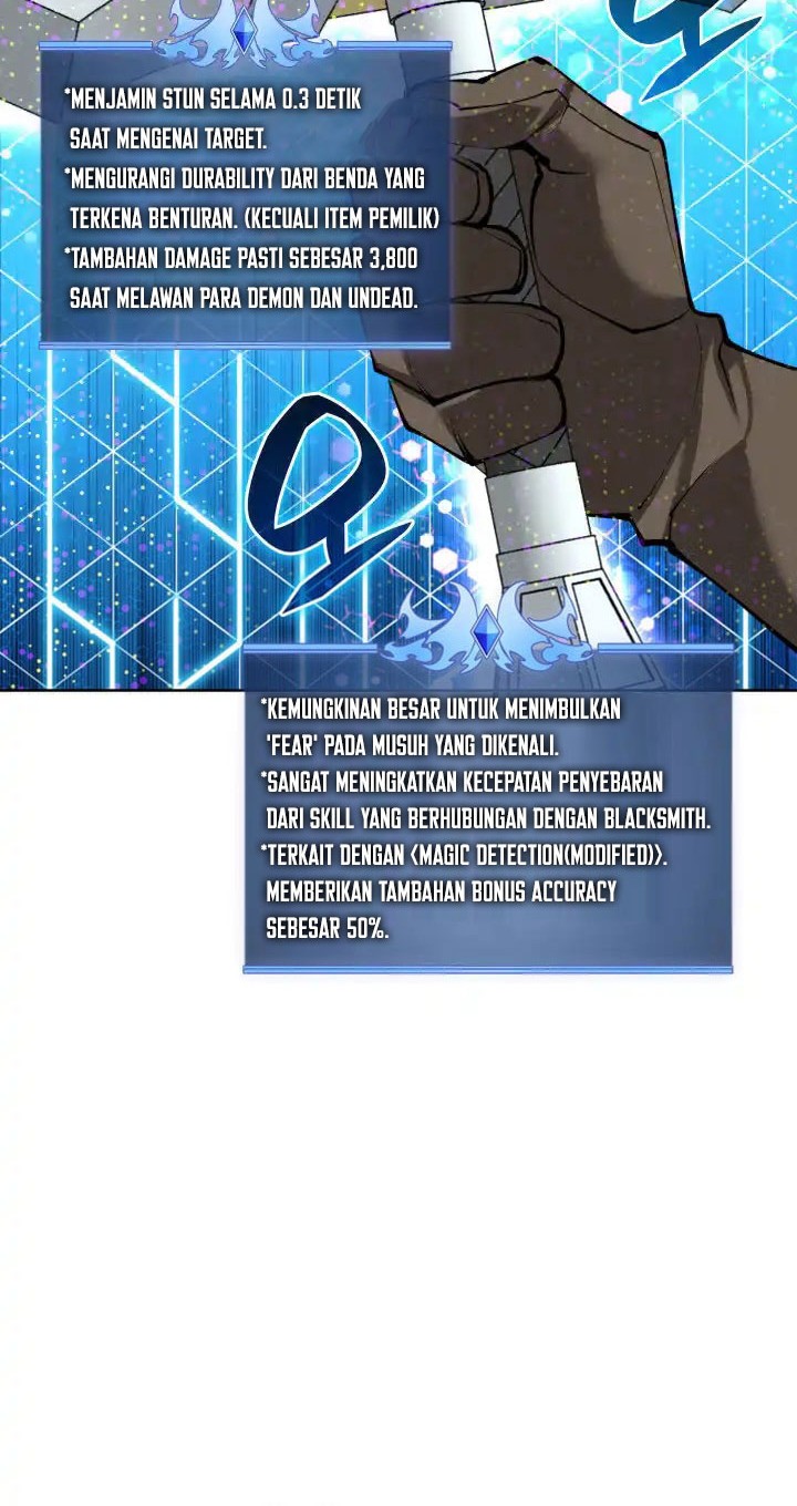 Chapter 240 - halaman 46