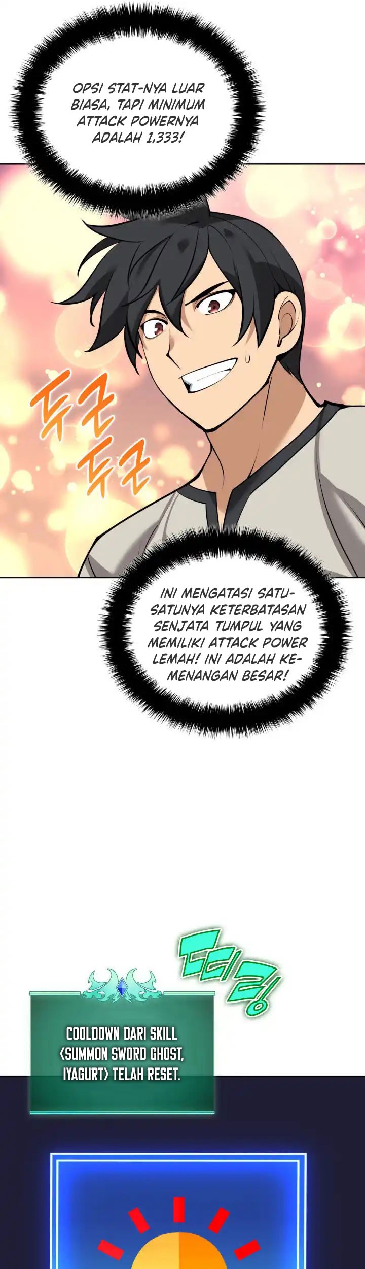 Chapter 240 - halaman 47