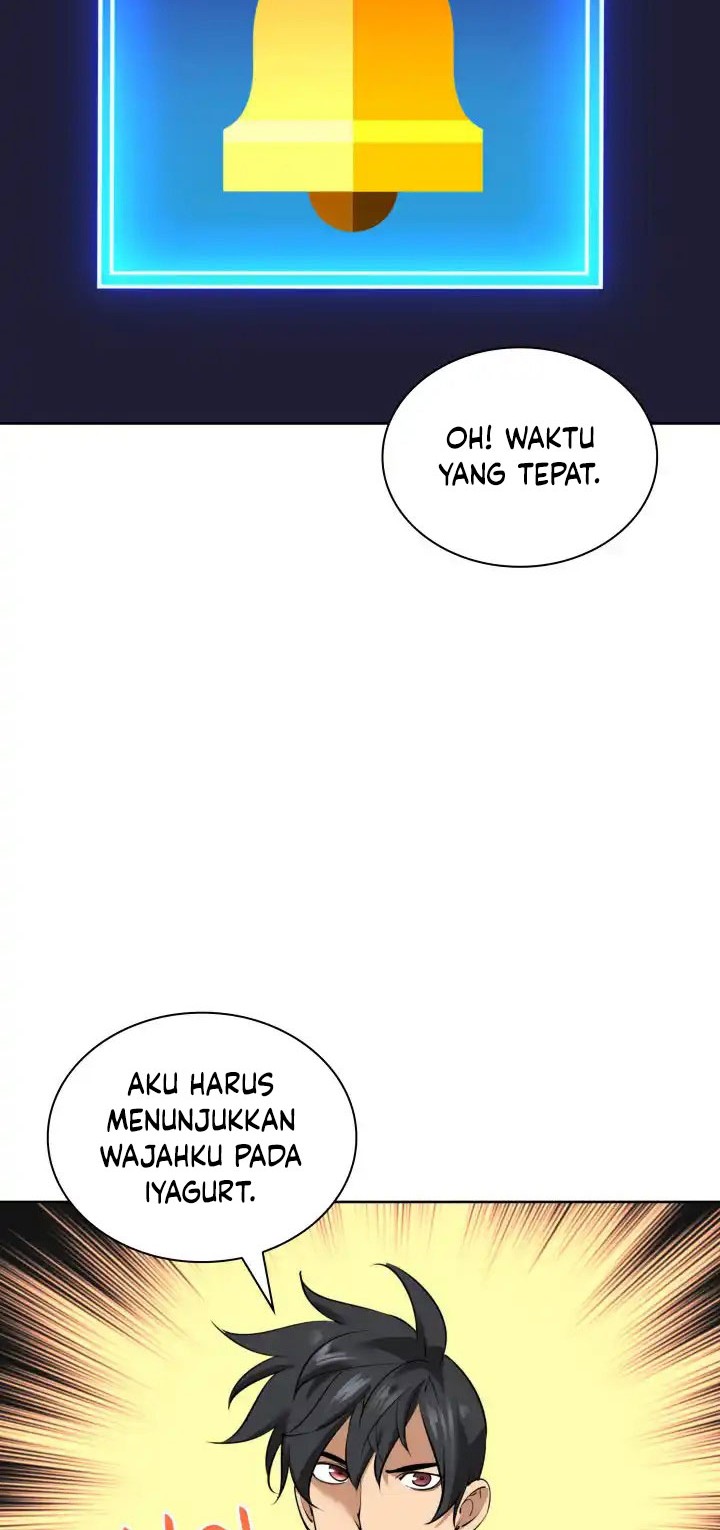 Chapter 240 - halaman 48