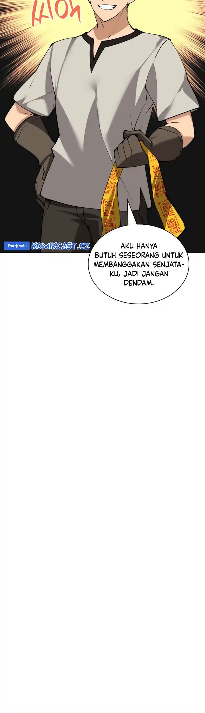 Chapter 240 - halaman 49
