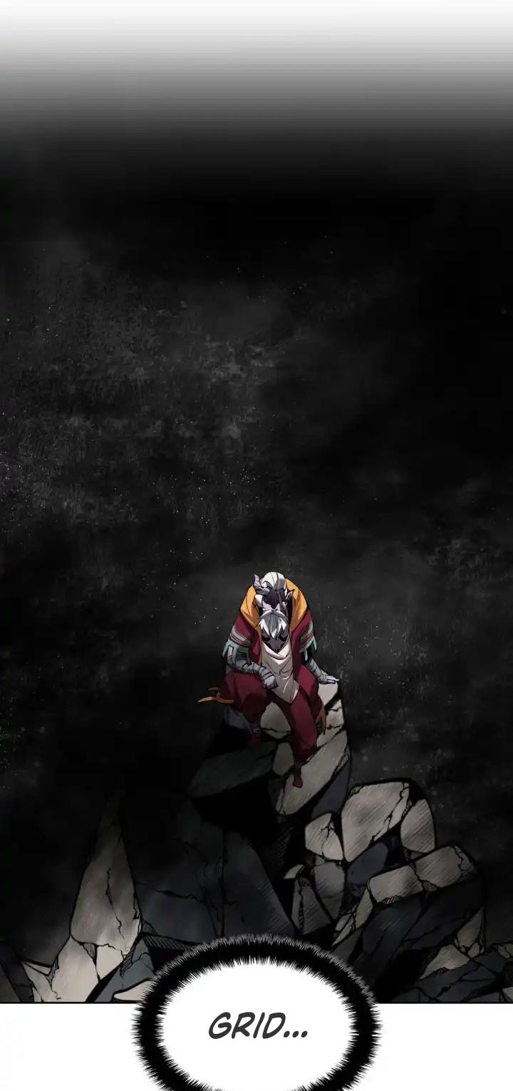 Chapter 240 - halaman 50