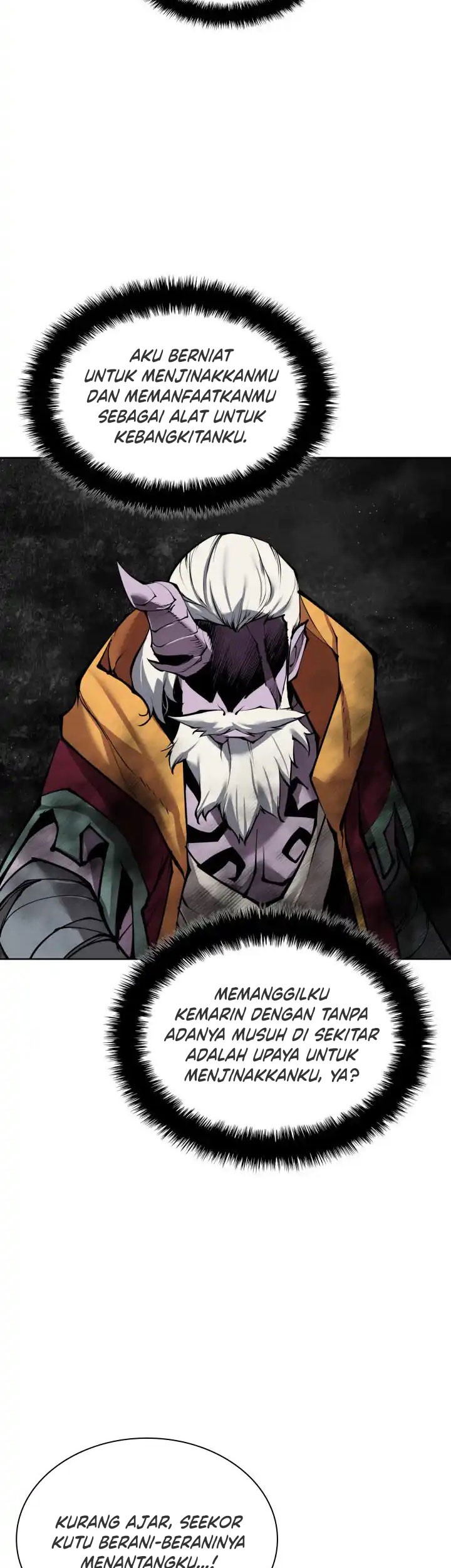 Chapter 240 - halaman 51