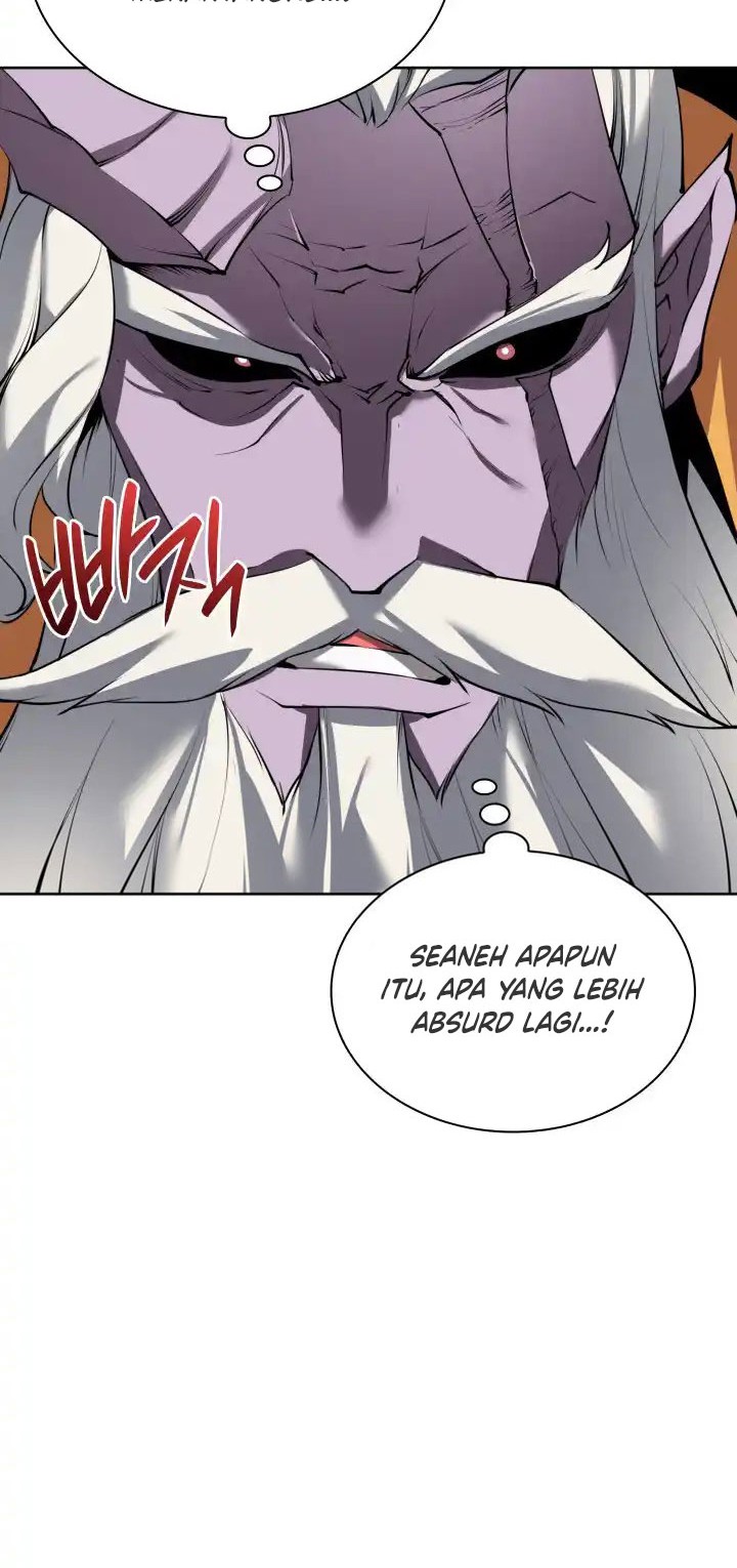 Chapter 240 - halaman 52