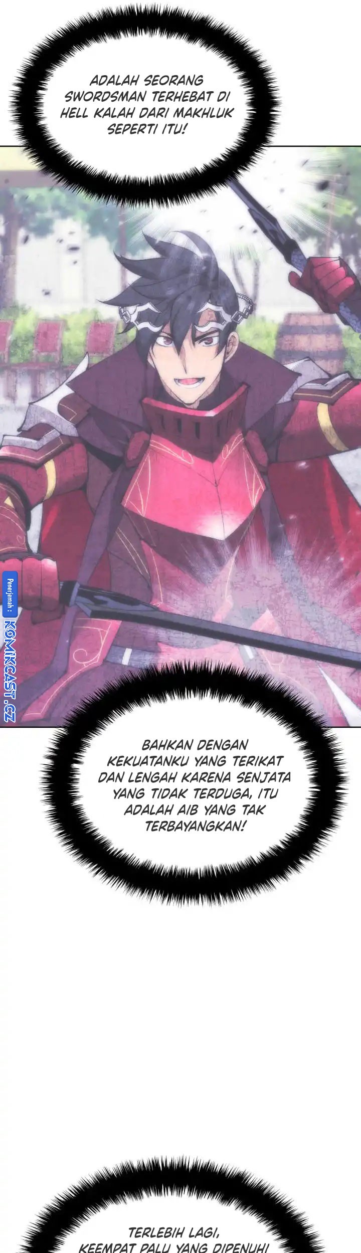 Chapter 240 - halaman 53