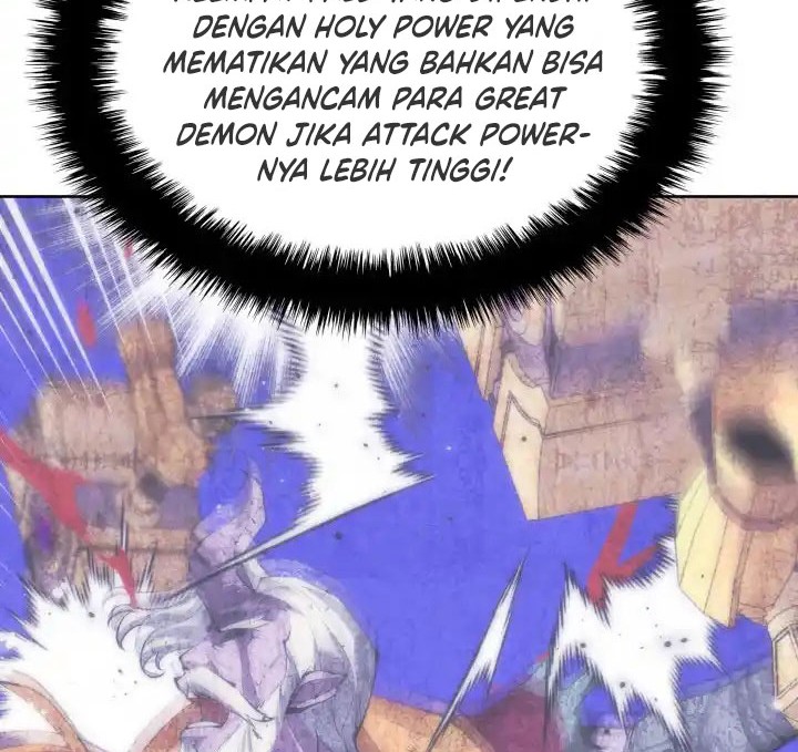 Chapter 240 - halaman 54