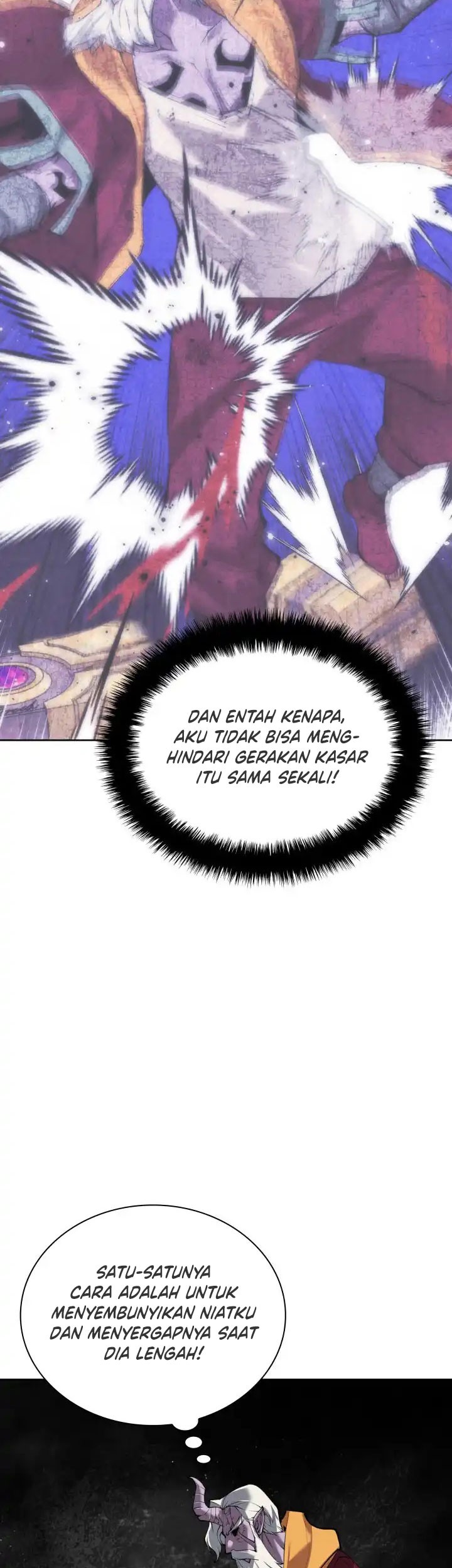 Chapter 240 - halaman 55