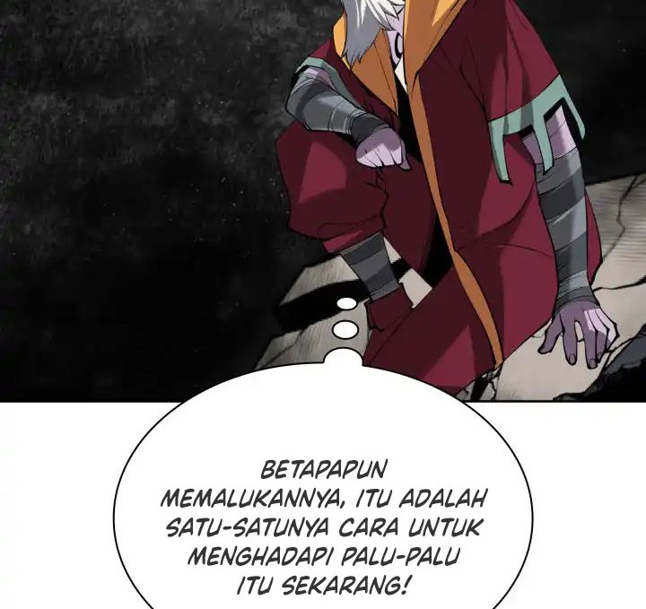Chapter 240 - halaman 56