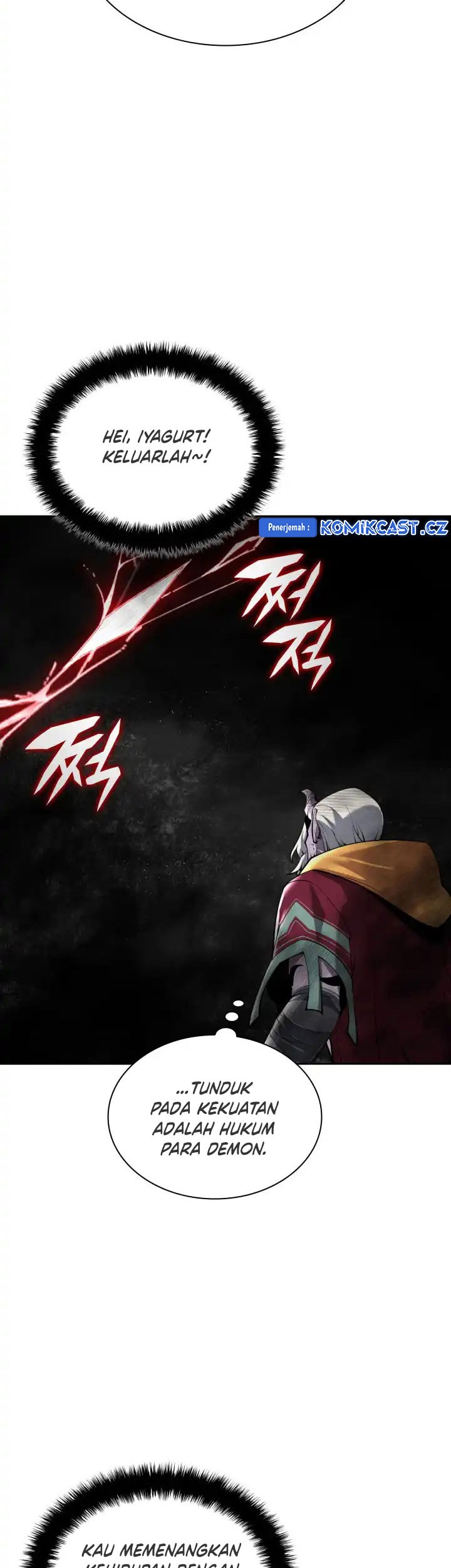 Chapter 240 - halaman 57