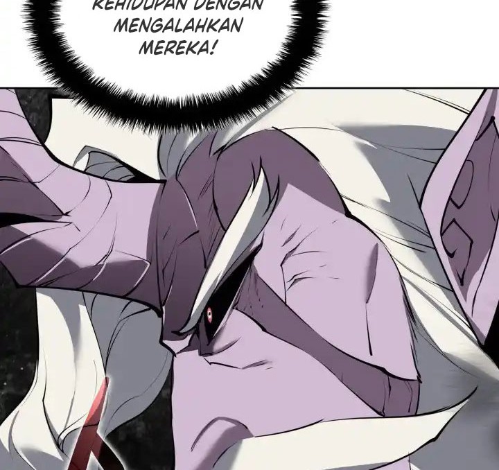 Chapter 240 - halaman 58