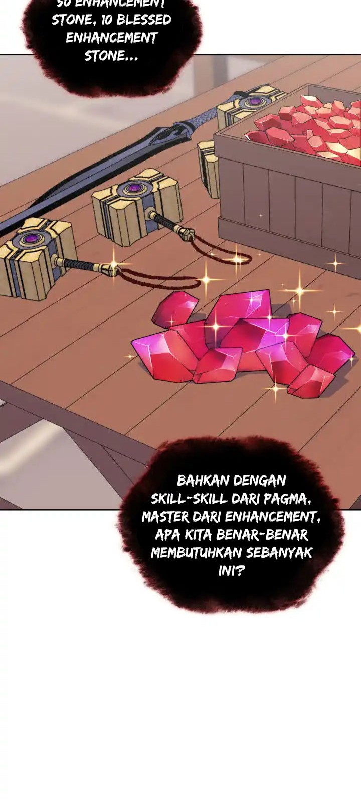 Chapter 240 - halaman 4