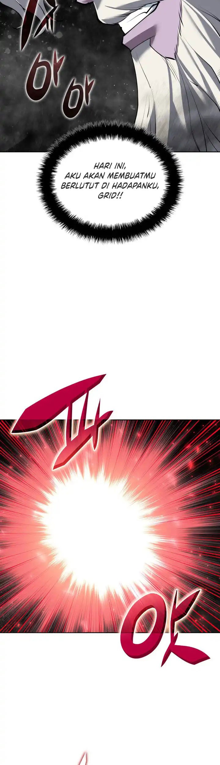 Chapter 240 - halaman 59