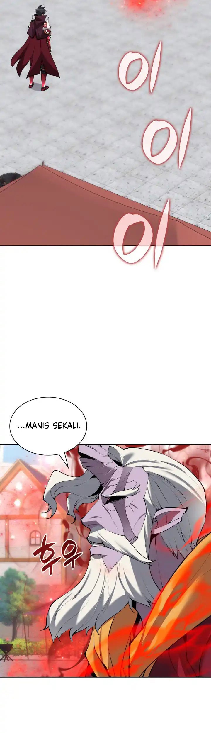 Chapter 240 - halaman 61