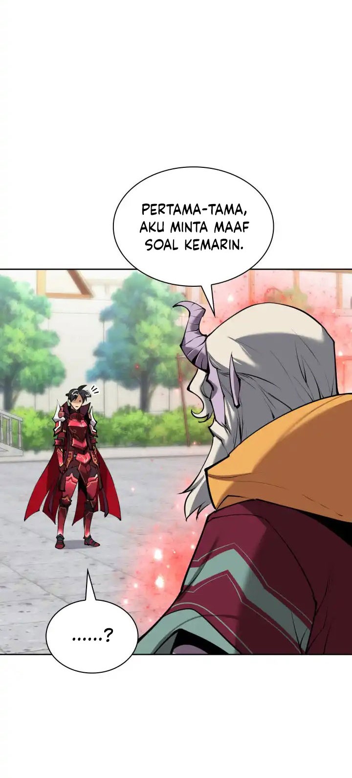 Chapter 240 - halaman 62