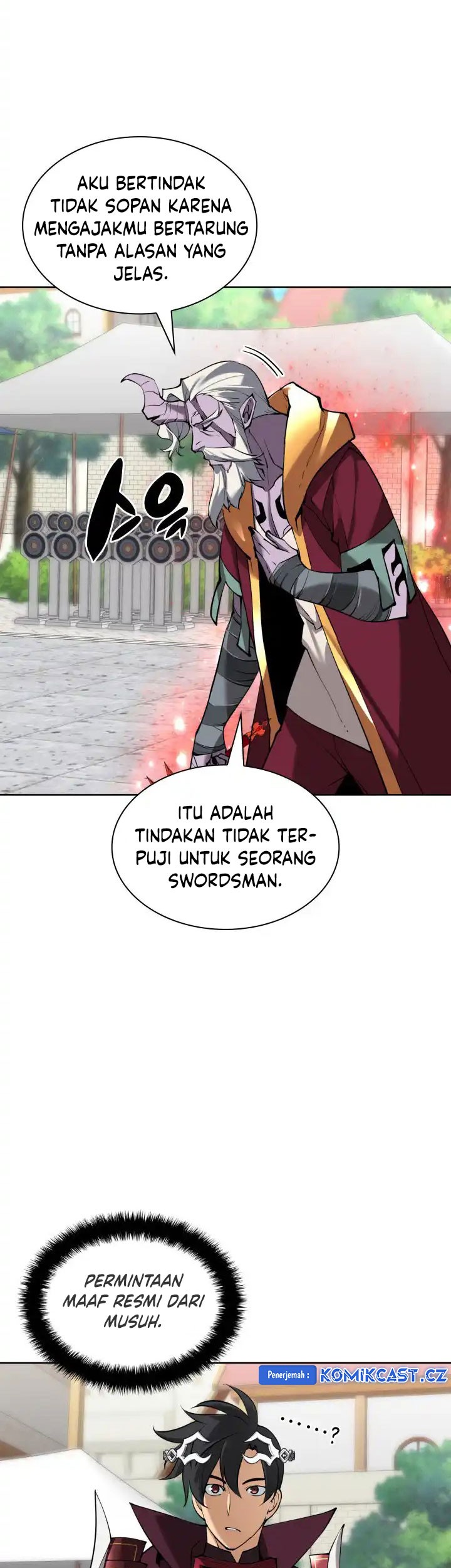 Chapter 240 - halaman 63