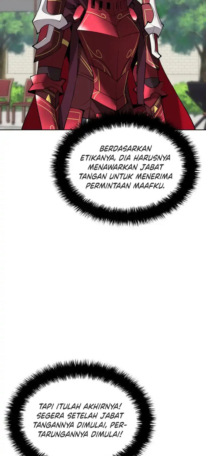 Chapter 240 - halaman 64