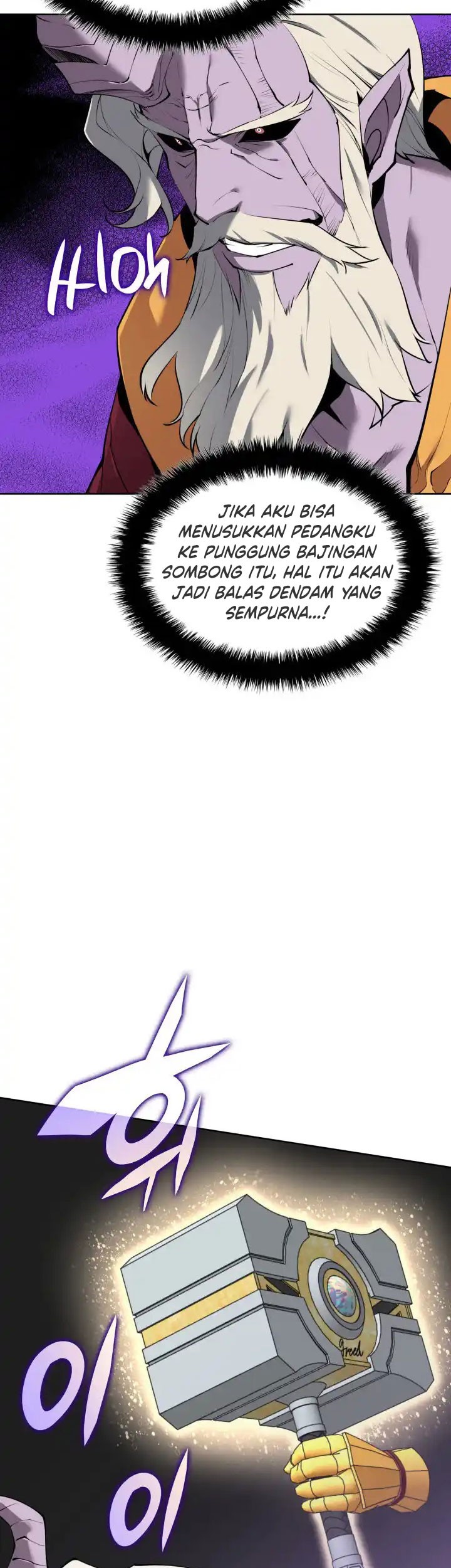 Chapter 240 - halaman 65