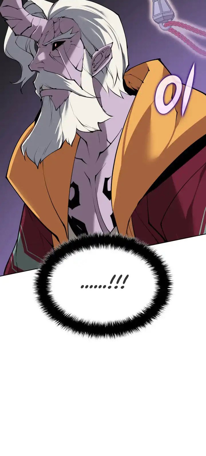 Chapter 240 - halaman 66