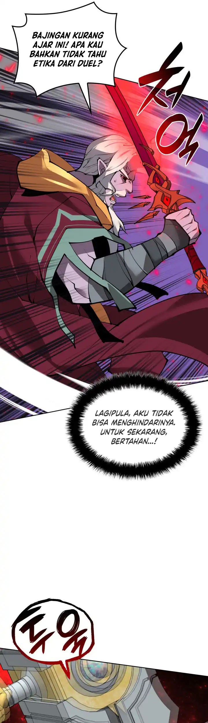 Chapter 240 - halaman 67