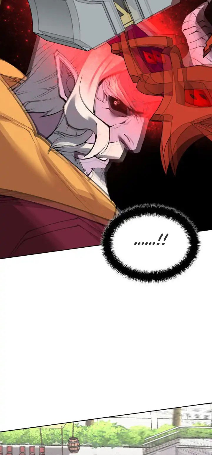 Chapter 240 - halaman 68