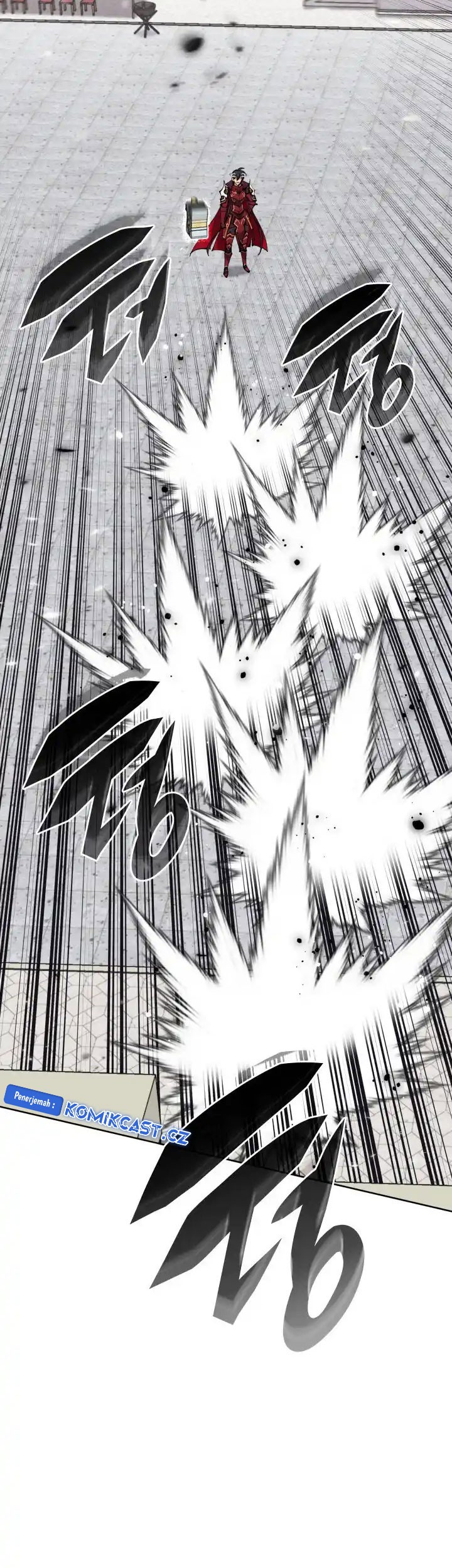 Chapter 240 - halaman 69
