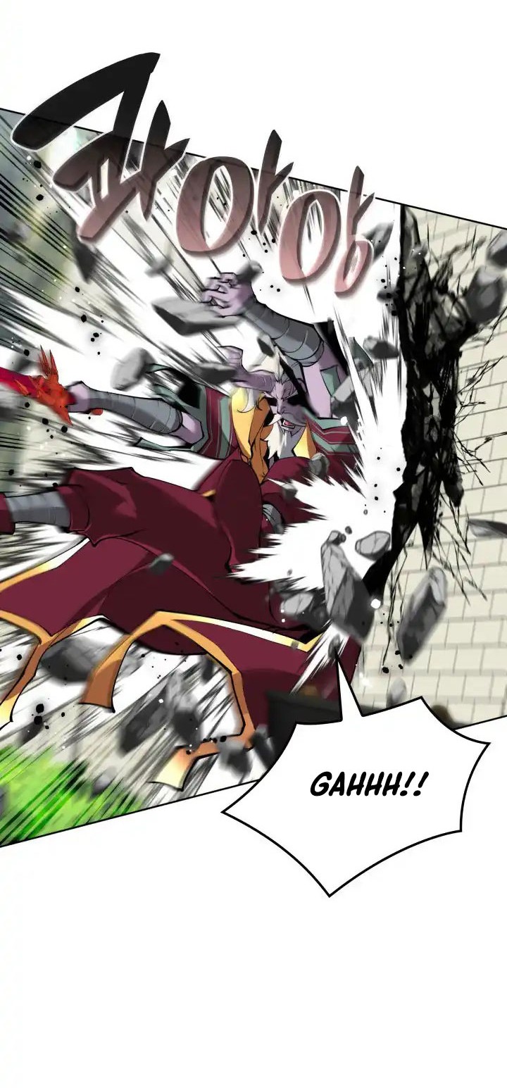 Chapter 240 - halaman 70