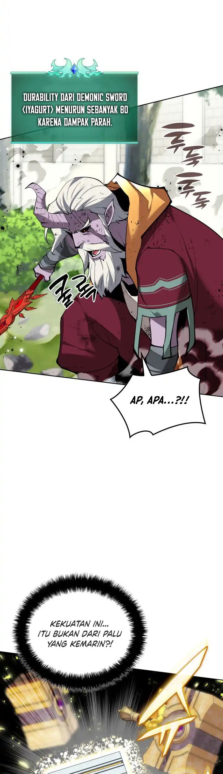 Chapter 240 - halaman 71