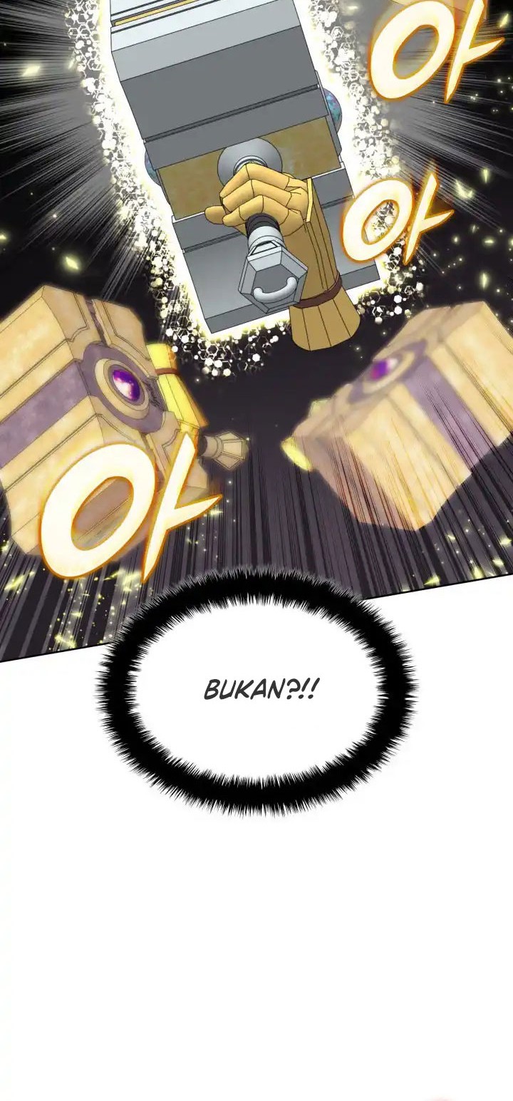 Chapter 240 - halaman 72
