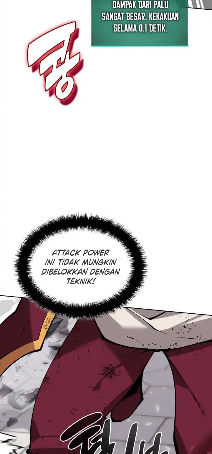 Chapter 240 - halaman 74