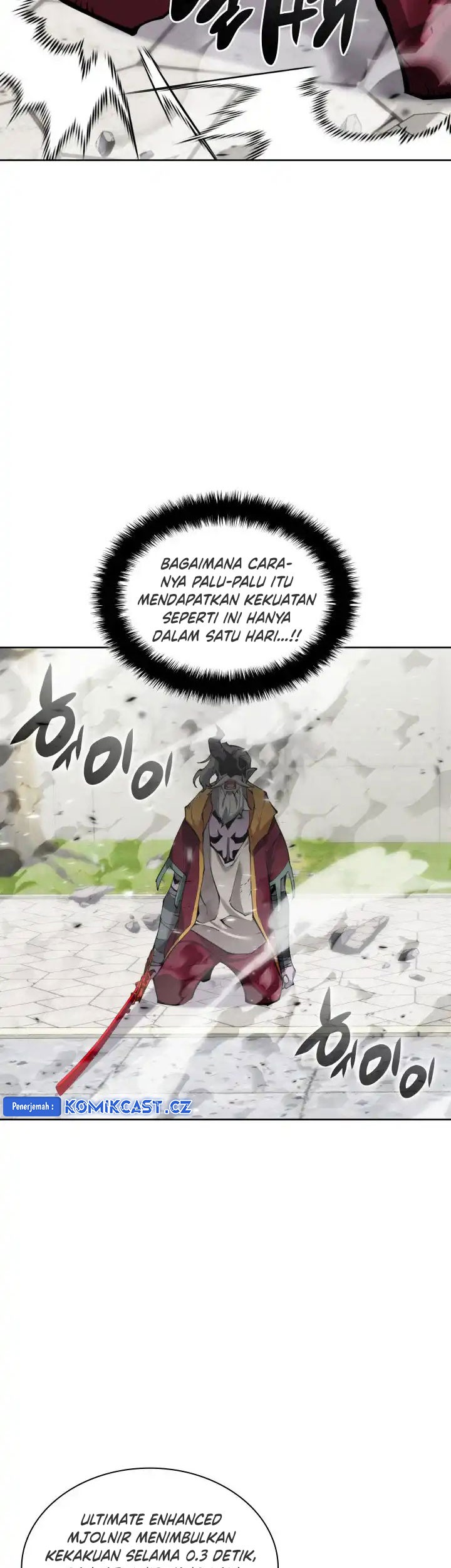 Chapter 240 - halaman 75